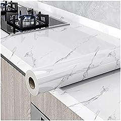 Glossy marble wallpaper for sale  Delivered anywhere in USA 