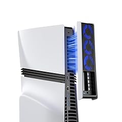 Ventilateur kiwihome ps5 d'occasion  Livré partout en France