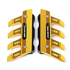 Znyzdm motorcycle accessories for sale  Delivered anywhere in UK