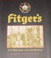 Fitger brewery people for sale  Delivered anywhere in USA 
