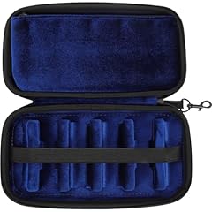 Vaguelly saxophone clarinet for sale  Delivered anywhere in USA 