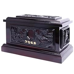 Classical gorgeous artistic for sale  Delivered anywhere in USA 