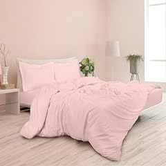 Royale pink duvet for sale  Delivered anywhere in USA 