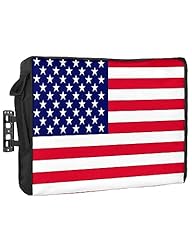 American flag outdoor for sale  Delivered anywhere in USA 