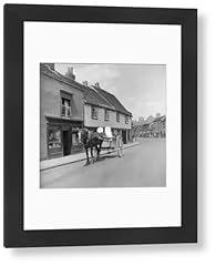Media storehouse horse for sale  Delivered anywhere in UK
