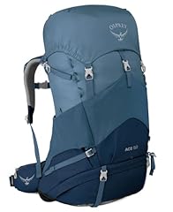 Osprey ace kids for sale  Delivered anywhere in USA 