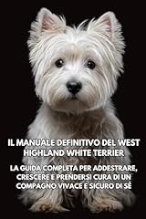 Manuale definitivo del usato  Spedito ovunque in Italia 