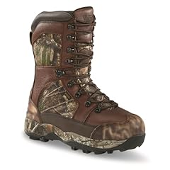 Guide gear leather for sale  Delivered anywhere in UK