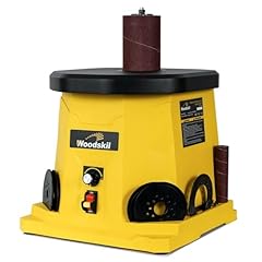 Variable speed oscillating for sale  Delivered anywhere in USA 