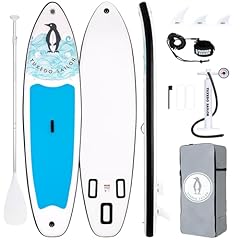 Tuxedo sailor sup usato  Spedito ovunque in Italia 