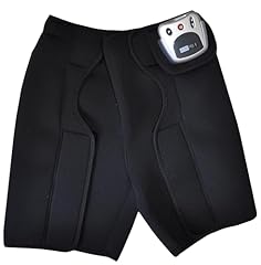 Cyberline panty slim d'occasion  Livré partout en France