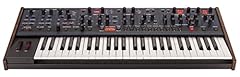 Sequential syntezator analogow usato  Spedito ovunque in Italia 