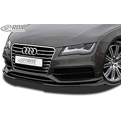 Rdx racedesign spoiler d'occasion  Livré partout en France