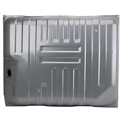 Trq gas fuel for sale  Delivered anywhere in USA 