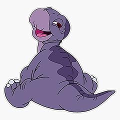 Baby littlefoot land for sale  Delivered anywhere in USA 