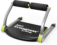 Thane wondercore smart for sale  Delivered anywhere in UK