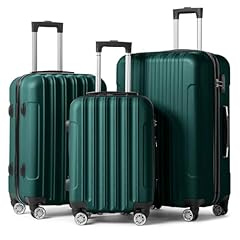 Karl home luggage for sale  Delivered anywhere in USA 