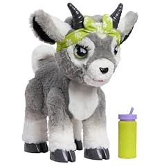 Play furreal daisy for sale  Delivered anywhere in USA 