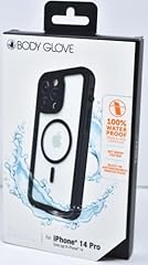 Body glove tidal for sale  Delivered anywhere in USA 
