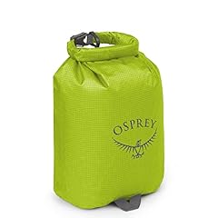 Osprey étanche ultraléger d'occasion  Livré partout en France