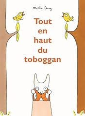 Toboggan d'occasion  Livré partout en Belgiqu