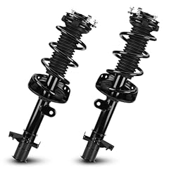 Front complete strut for sale  Delivered anywhere in UK