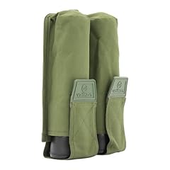 Valken paintball molle for sale  Delivered anywhere in USA 