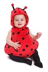 Dress america baby for sale  Delivered anywhere in USA 