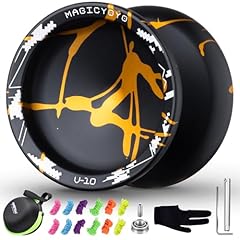 Yostar v10 plus for sale  Delivered anywhere in UK