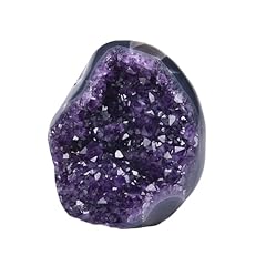 Extreme rocks fossils for sale  Delivered anywhere in USA 