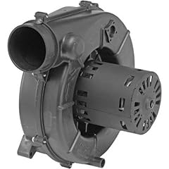 7021 11543 fasco for sale  Delivered anywhere in USA 