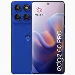 Smartphone motorola edge usato  Spedito ovunque in Italia 