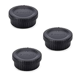 Rear lens cap for sale  Delivered anywhere in USA 