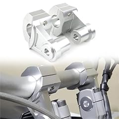Aqdsft riser manubrio usato  Spedito ovunque in Italia 