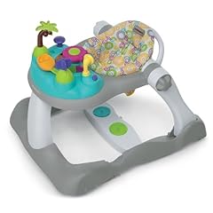 Foppapedretti babypilot postaz usato  Spedito ovunque in Italia 