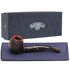 Savinelli roma 626 gebraucht kaufen  Wird an jeden Ort in Deutschland