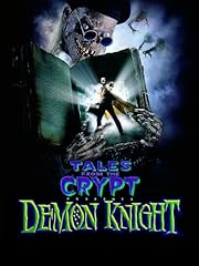 Tales crypt presents for sale  Delivered anywhere in USA 
