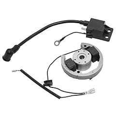 Arlor for 50cc usato  Spedito ovunque in Italia 