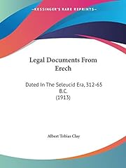 Legal documents from usato  Spedito ovunque in Italia 