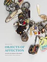 Objects affection jewelry for sale  Delivered anywhere in USA 