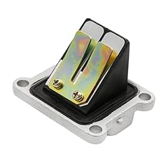 Mdeoosky crankcase reed for sale  Delivered anywhere in USA 