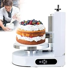 Oiyekntd birthday cake for sale  Delivered anywhere in UK