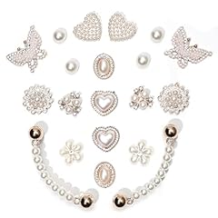 Ziigole 20pcs bling for sale  Delivered anywhere in USA 