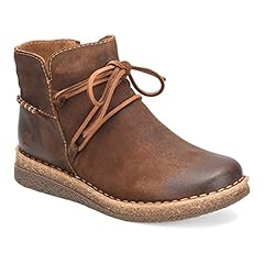 Born women calyn for sale  Delivered anywhere in USA 