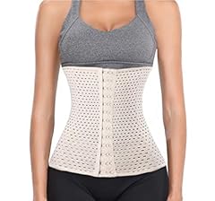 Tristin women waist for sale  Delivered anywhere in Ireland