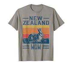 Best rabbit mom for sale  Delivered anywhere in USA 