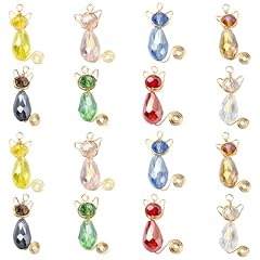 Stiesy 16pcs colour for sale  Delivered anywhere in UK