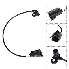 Motorcycle speed sensor for sale  Delivered anywhere in USA 