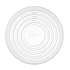 Mepal cirqula couvercle d'occasion  Livré partout en France