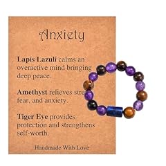 Cerslimo anxiety bead for sale  Delivered anywhere in UK